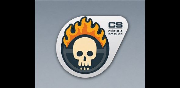 Cupula Strike